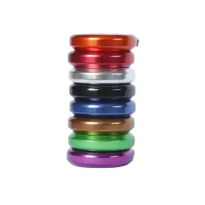 velo-store-2202610200603431445988