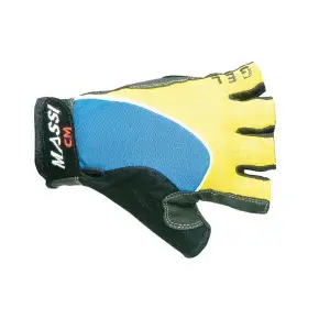 velo-store-2202610200621301449642