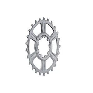 velo-store-2202610200624051450089