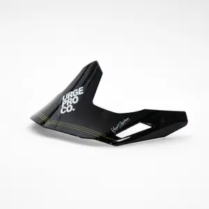 velo-store-2202610200626541450597