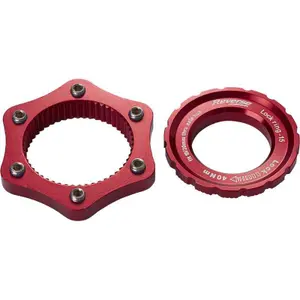 velo-store-2202610200631171451458