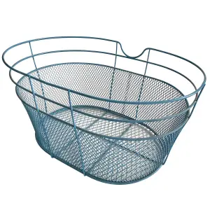 velo-store-2202610200633531452001