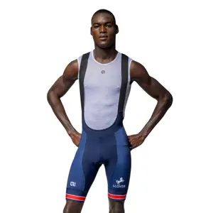 velo-store-2202610200651451455261