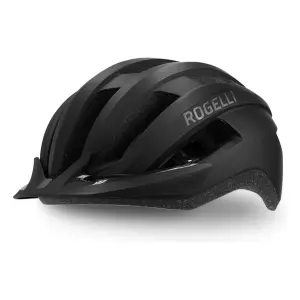 velo-store-2202610200654211455728