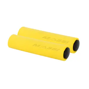 velo-store-2202610200659351456641