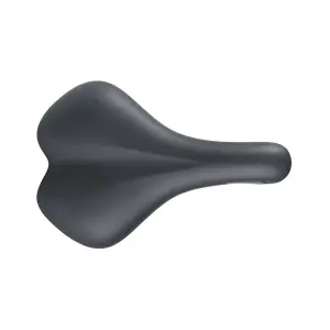 velo-store-2202610200701581457081