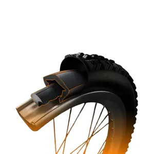velo-store-2202610200714341459441