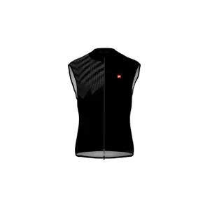 velo-store-2202610200729581462096