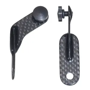 velo-store-2202610200746261465127