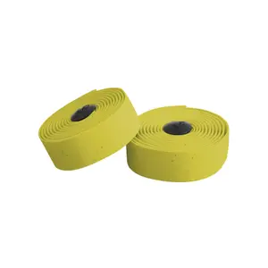 velo-store-2202610200754281466477