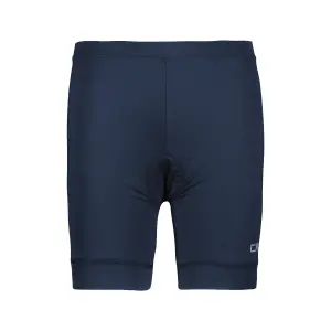velo-store-2202610200759541467353