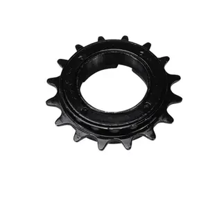 velo-store-2202610200805531468379