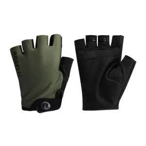 velo-store-2202610200808331468812
