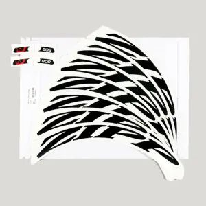 velo-store-2202610201219404466