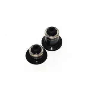 velo-store-2202610201226035875