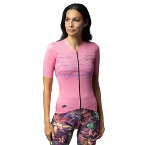 velo-store-22026102013233812843