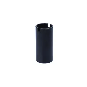 velo-store-22026102013363814540