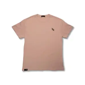 velo-store-22026102013394514984