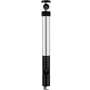 velo-store-22026102013454916041