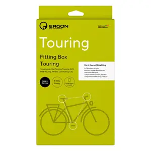 velo-store-22026102013511216920