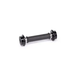 velo-store-22026102017220020998