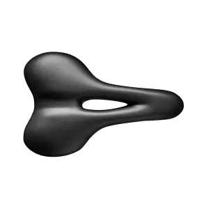 velo-store-22026102017294322286