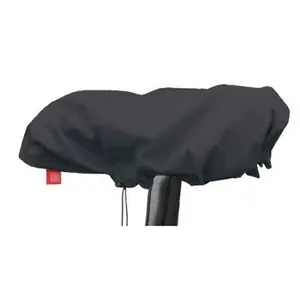velo-store-22026102017321322731