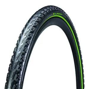 velo-store-22026102017524125988