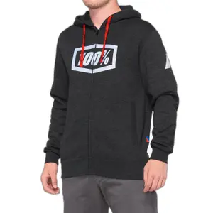 velo-store-22026102017554126496