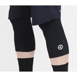 velo-store-22026102018113428774