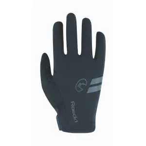 velo-store-22026102018121028867