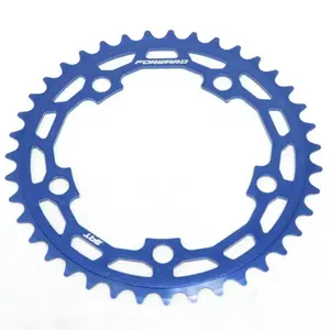 velo-store-22026102018134629115