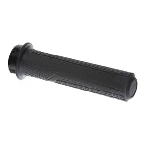 velo-store-22026102018205530196
