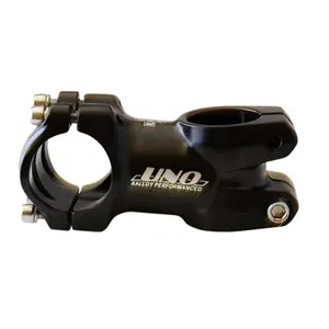 velo-store-22026102018214030302