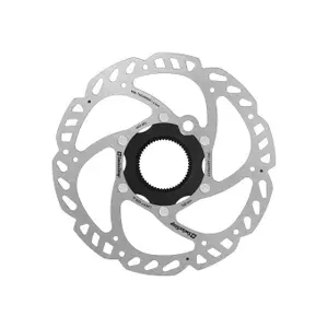 velo-store-22026102018224430467