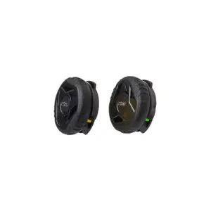 velo-store-22026102018243730786
