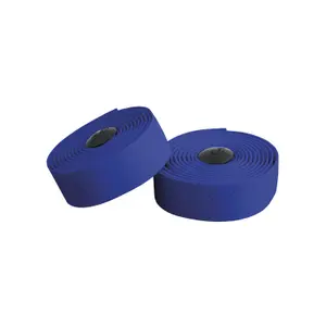 velo-store-22026102018254530960