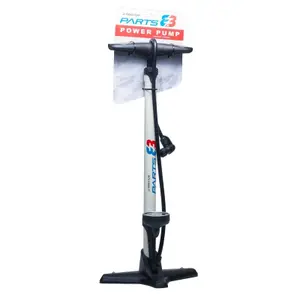 velo-store-22026102018420333494