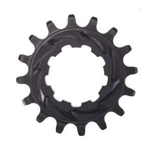 velo-store-22026102018572035597