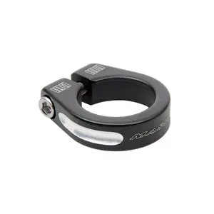 velo-store-22026102018575635665