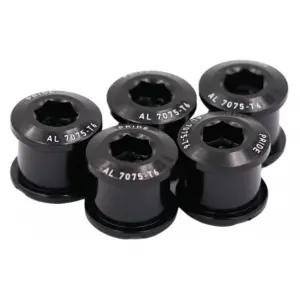 velo-store-22026102019005336013