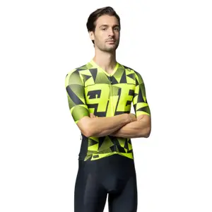 velo-store-22026102019202338187