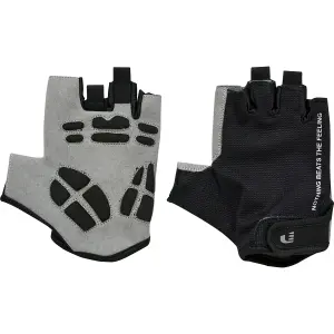 velo-store-22026102019330139645