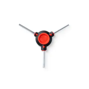 velo-store-22026102019333039711