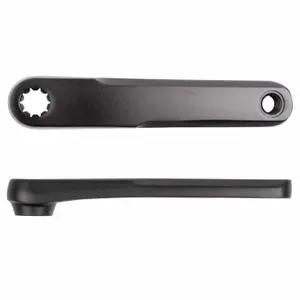 velo-store-22026102019431540960