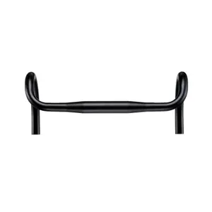 velo-store-22026102019483741648
