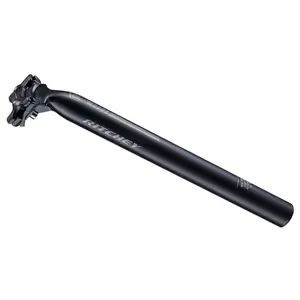 velo-store-22026102019594843134