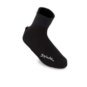 velo-store-22026102020061944144