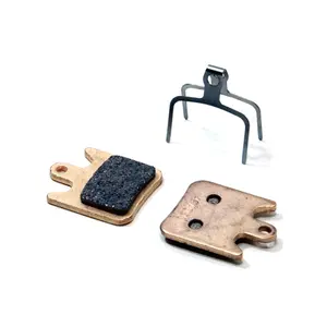 velo-store-22026102020084744528