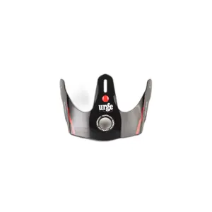 velo-store-22026102020150745497